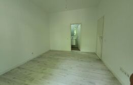 Apartament de 3 camere, 107mp utili, Mihai Eminescu