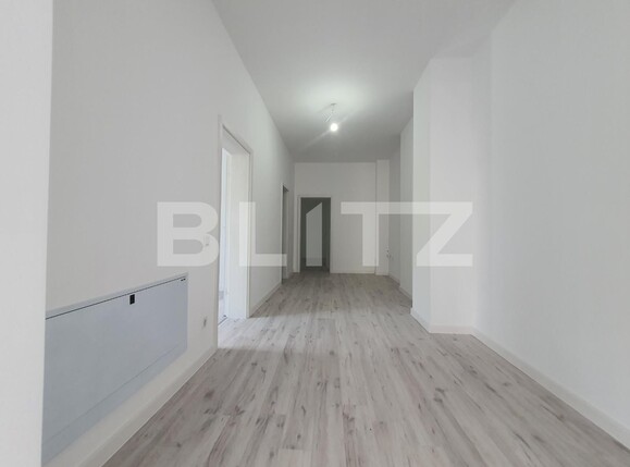 Apartament de vânzare 3 camere Central - 120525AV | BLITZ Bistriţa | Poza2