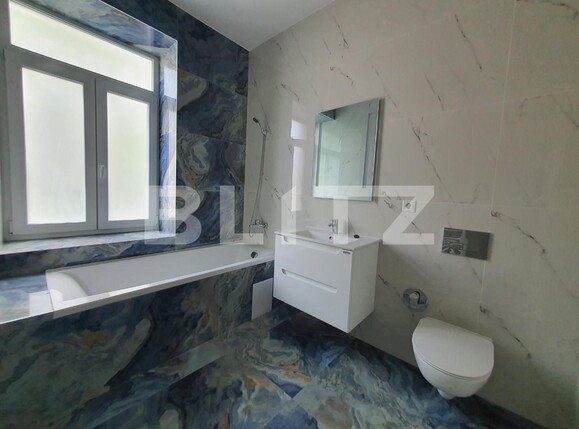 Apartament de vânzare 3 camere Central - 120525AV | BLITZ Bistriţa | Poza5