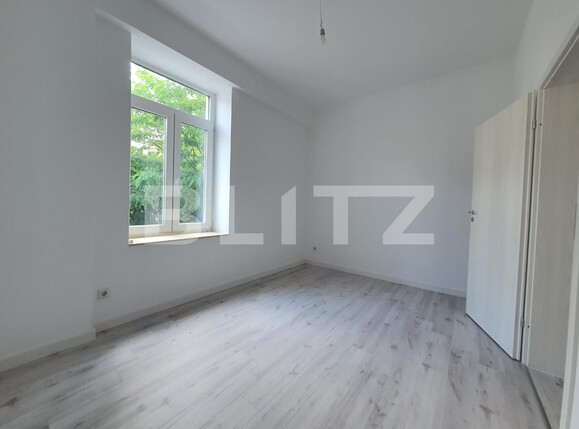 Apartament de vânzare 3 camere Central - 120525AV | BLITZ Bistriţa | Poza4