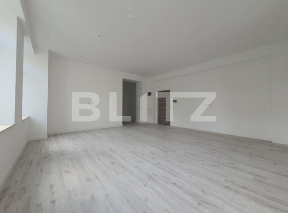 Apartament de vânzare 3 camere Central - 120525AV | BLITZ Bistriţa | Poza3
