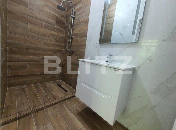 Apartament de vânzare 3 camere Central - 120525AV | BLITZ Bistriţa | Poza6