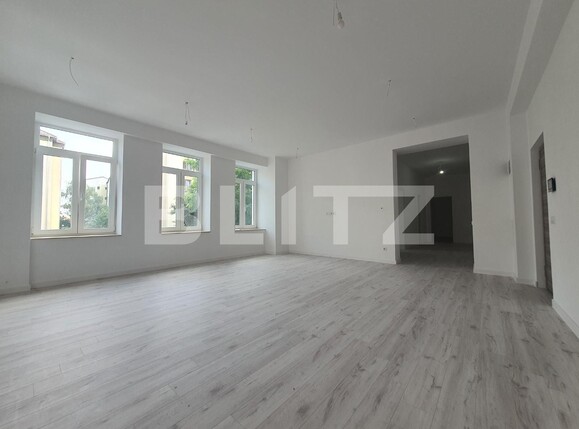 Apartament de vânzare 3 camere Central - 120525AV | BLITZ Bistriţa | Poza1
