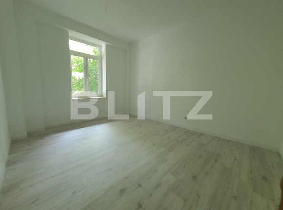 Apartament de vânzare 3 camere Central - 120525AV | BLITZ Bistriţa | Poza7