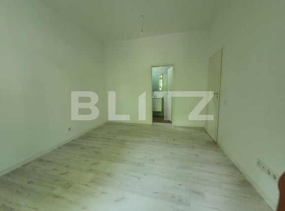 Apartament de vânzare 3 camere Central - 120525AV | BLITZ Bistriţa | Poza8