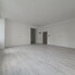 Apartament de vânzare 3 camere Central - 120525AV - Poza 3 din 9 | BLITZ Bistriţa | Poza3