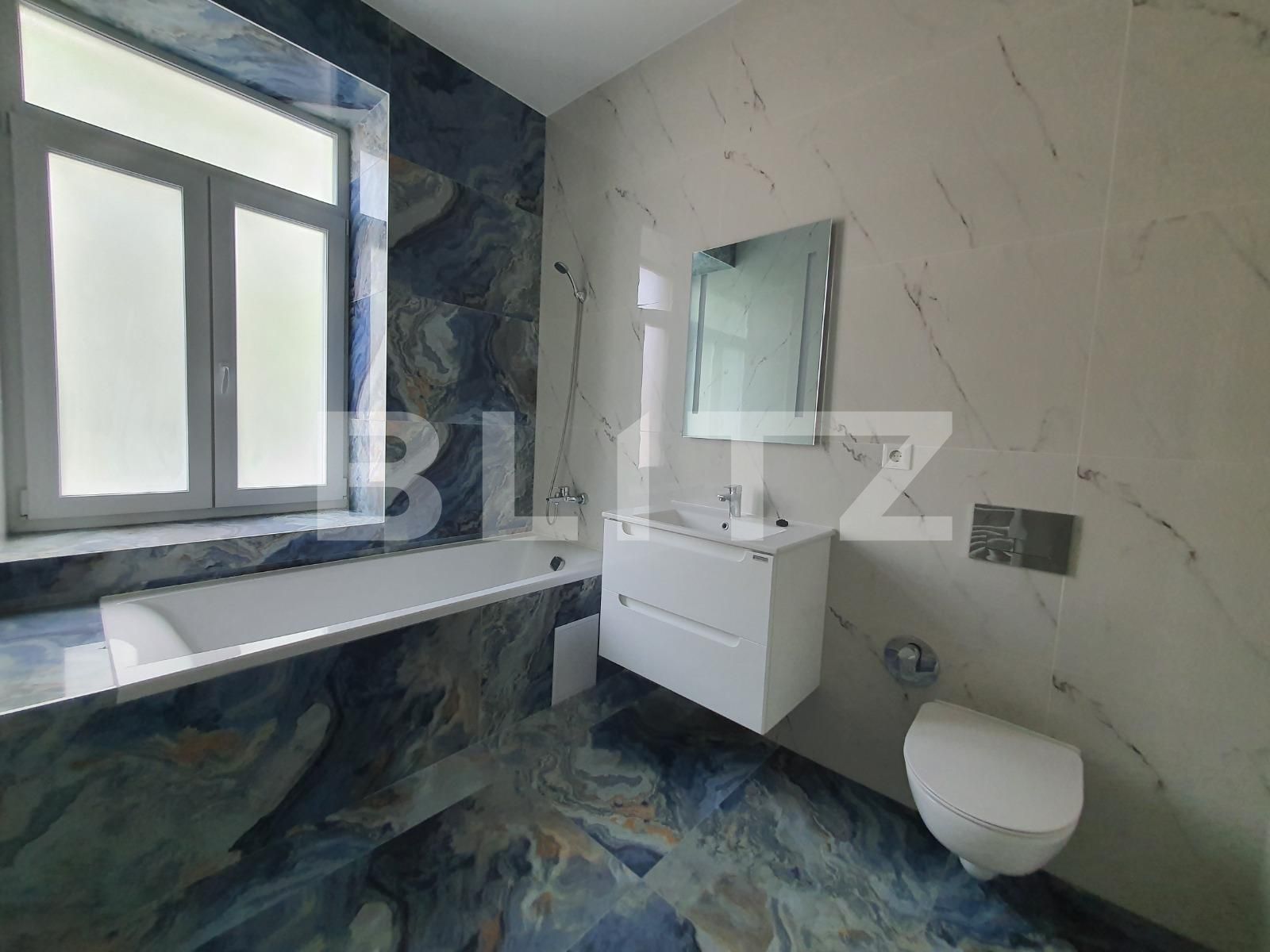 Apartament de vânzare 3 camere Central - 120525AV | BLITZ Bistriţa | Poza5