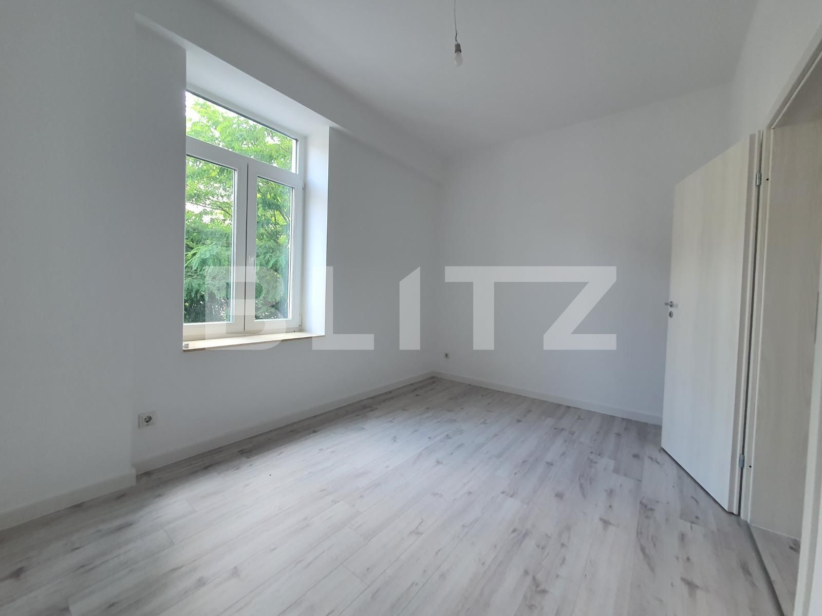 Apartament de vânzare 3 camere Central - 120525AV | BLITZ Bistriţa | Poza4