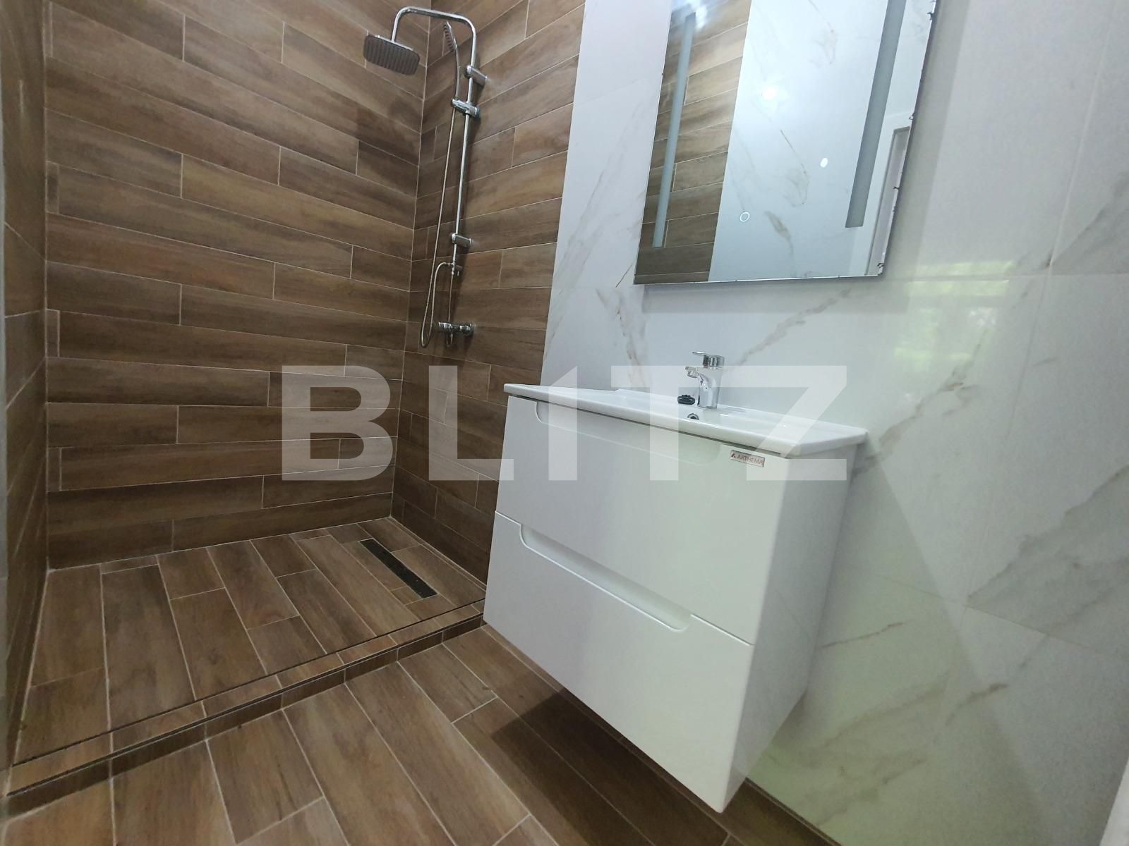 Apartament de vânzare 3 camere Central - 120525AV | BLITZ Bistriţa | Poza6