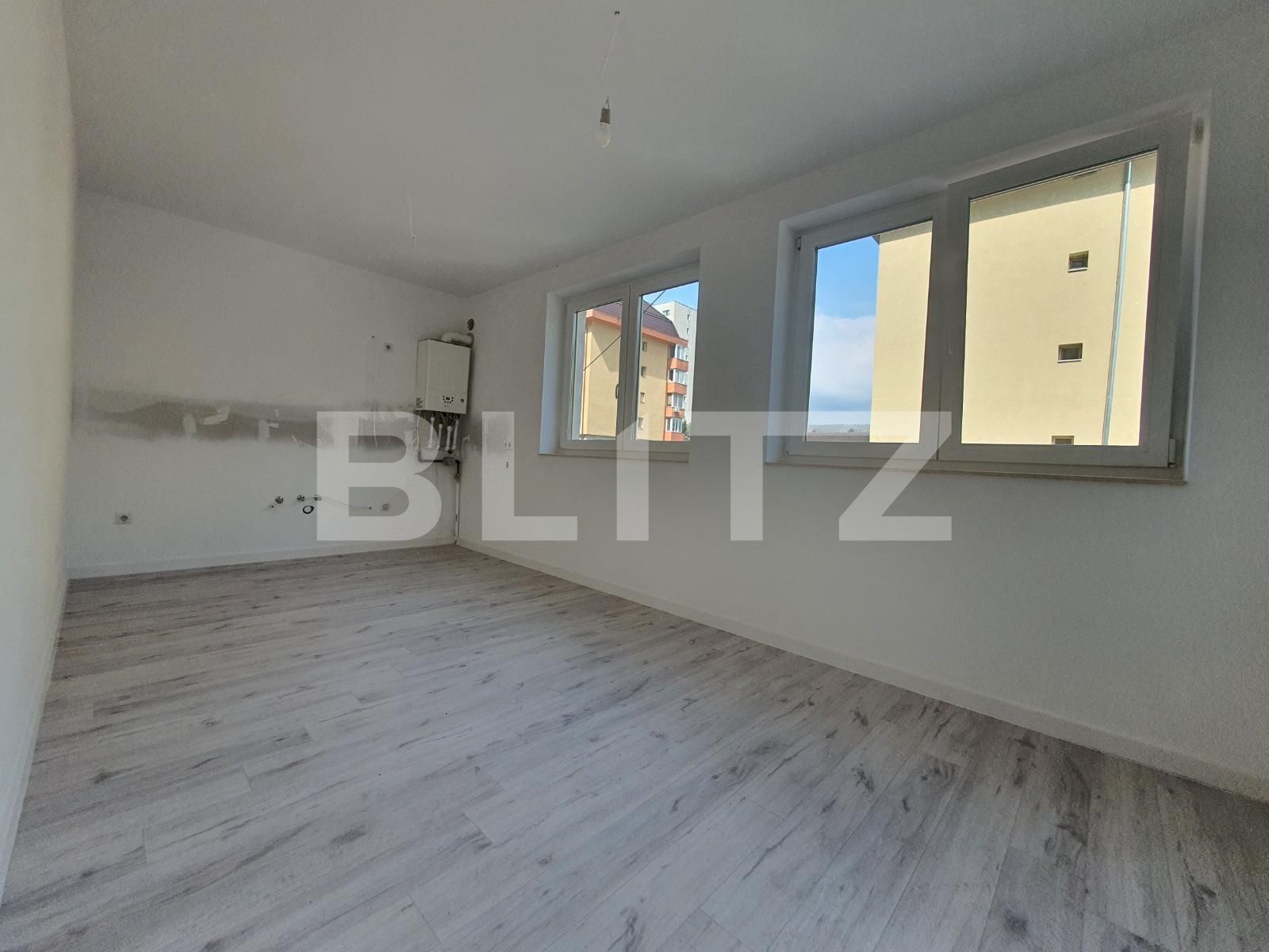 Apartament de vânzare 3 camere Central - 120525AV | BLITZ Bistriţa | Poza9