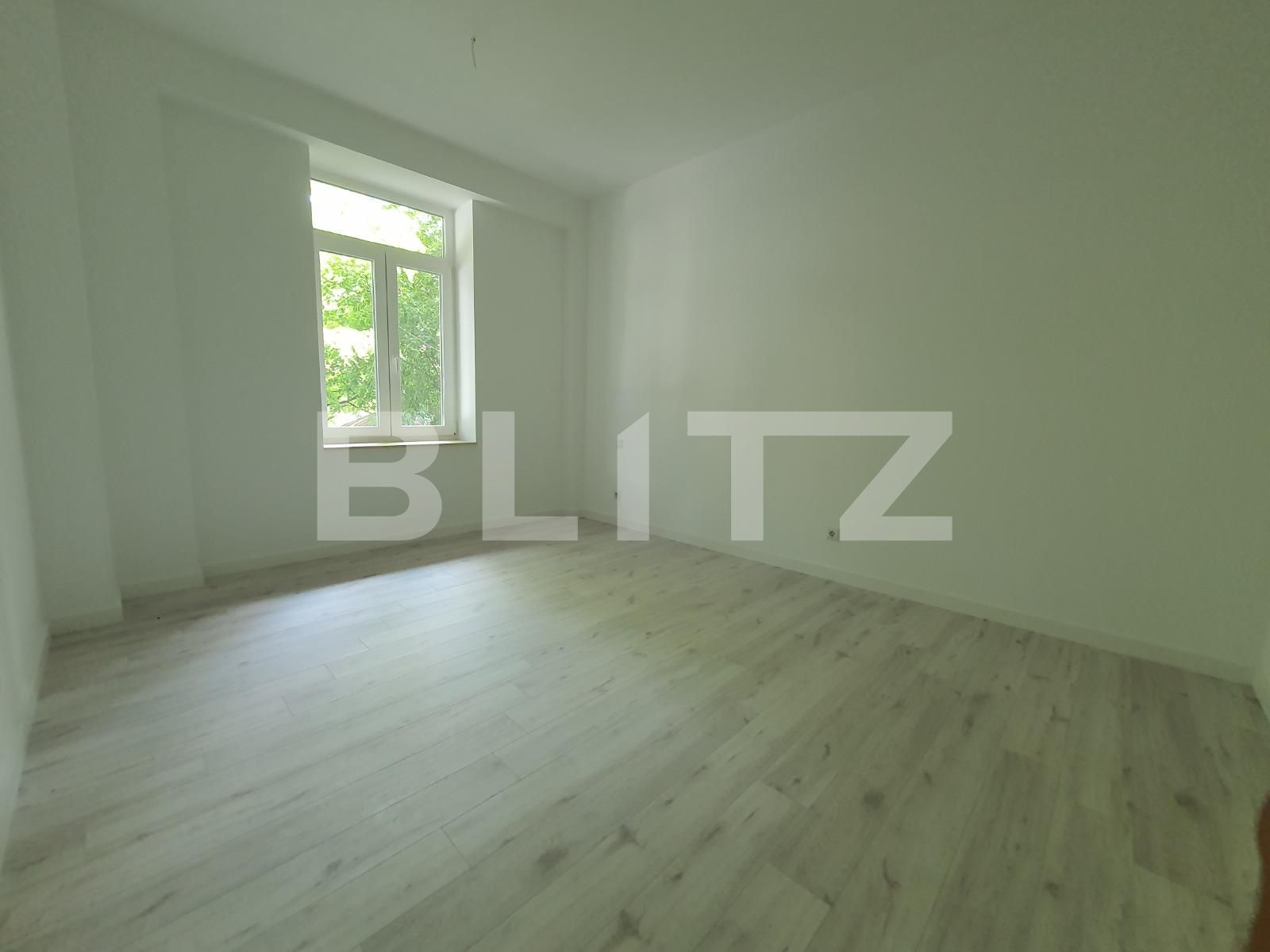 Apartament de vânzare 3 camere Central - 120525AV | BLITZ Bistriţa | Poza7