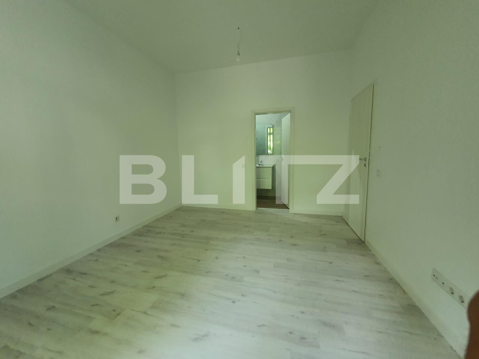 Apartament de vânzare 3 camere Central - 120525AV | BLITZ Bistriţa | Poza8