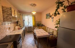 Apartament de 2 camere sprafata utilla 50mp, zonă Spital