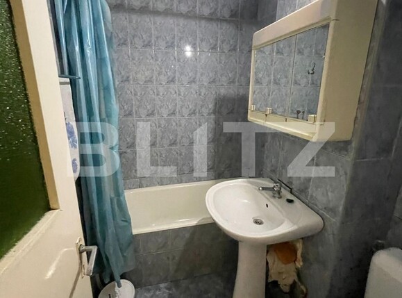 Apartament de vânzare 2 camere Calea Moldovei - 120566AV | BLITZ Bistriţa | Poza3