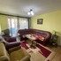 Apartament de vânzare 2 camere Calea Moldovei - 120566AV - Poza 1 din 5 | BLITZ Bistriţa | Poza2