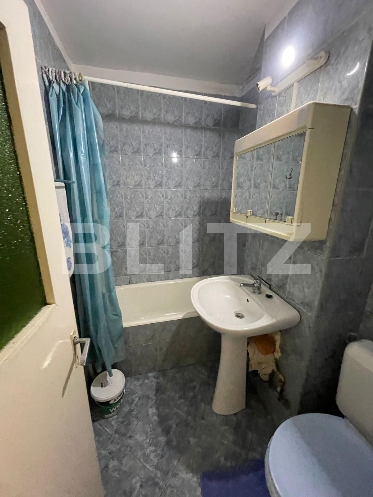 Apartament de vânzare 2 camere Calea Moldovei - 120566AV | BLITZ Bistriţa | Poza3