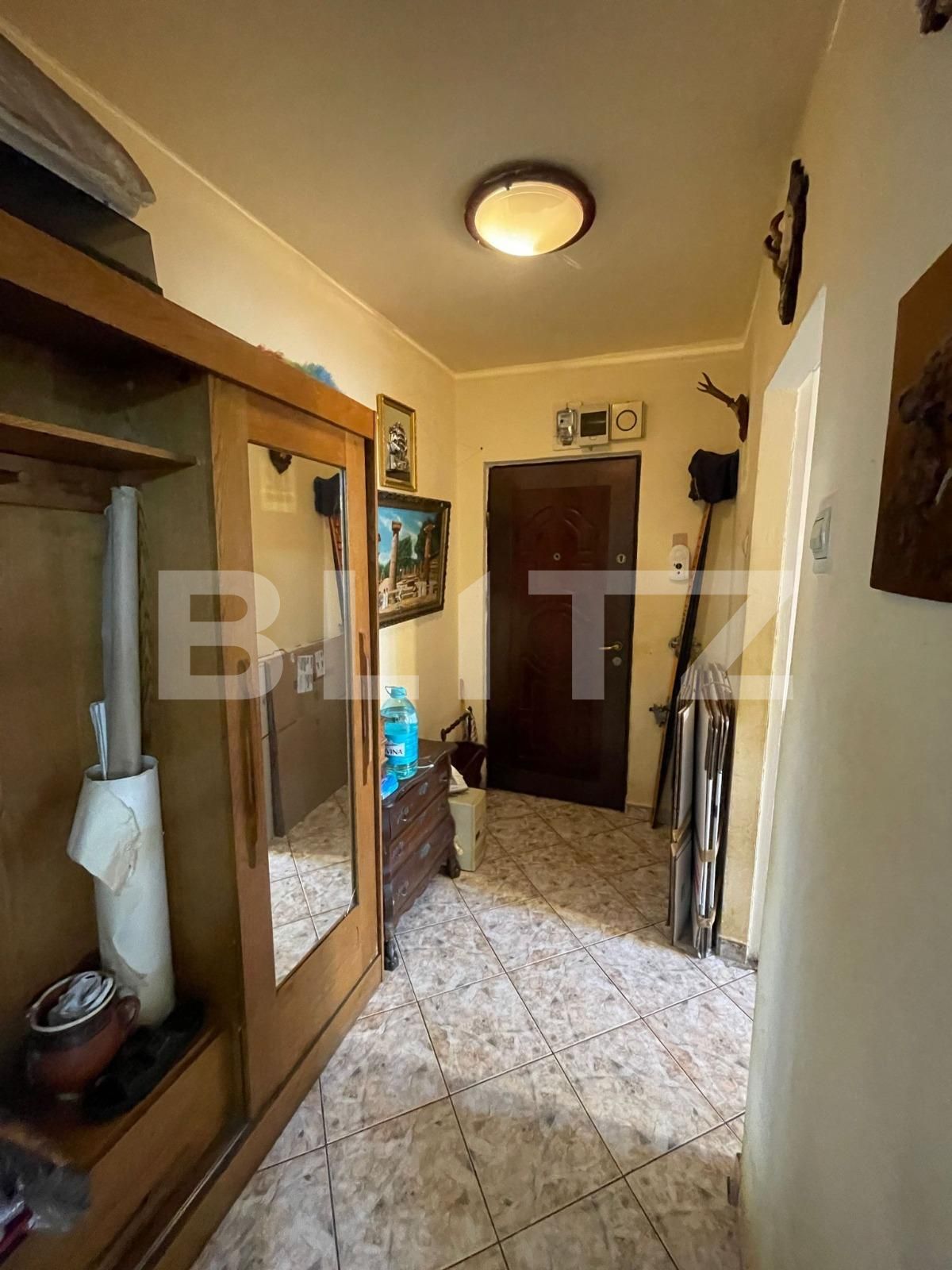 Apartament de vânzare 2 camere Calea Moldovei - 120566AV | BLITZ Bistriţa | Poza5