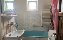 Apartament 2 camere, 54MP, zona Stefan cel Mare