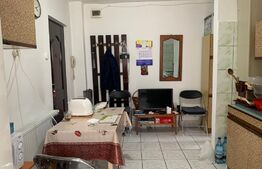 Apartament 2 camere, 54MP, zona Stefan cel Mare