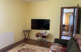 Apartament 2 camere, 54MP, zona Stefan cel Mare