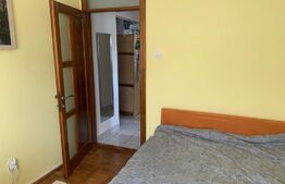 Apartament 2 camere, 54MP, zona Stefan cel Mare