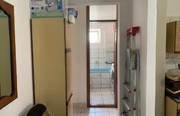Apartament 2 camere, 54MP, zona Stefan cel Mare