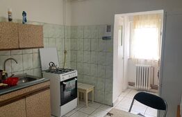 Apartament 2 camere, 54MP, zona Stefan cel Mare