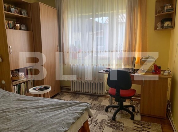 Apartament de vânzare 2 camere Ștefan cel Mare - 120641AV | BLITZ Bistriţa | Poza7