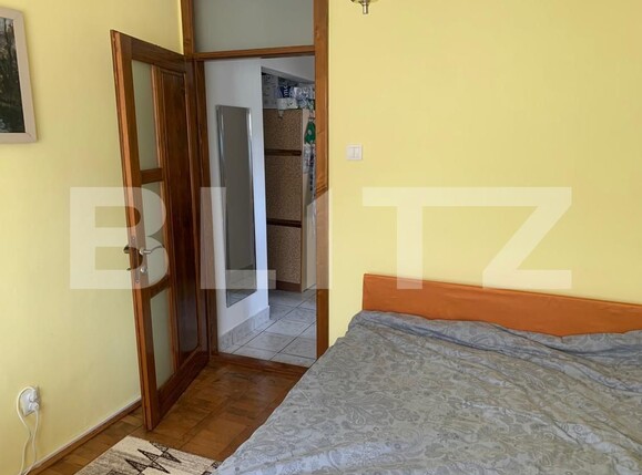 Apartament de vânzare 2 camere Ștefan cel Mare - 120641AV | BLITZ Bistriţa | Poza8
