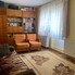 Apartament de vânzare 2 camere Ștefan cel Mare - 120641AV - Poza 1 din 8 | BLITZ Bistriţa | Poza3