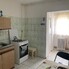 Apartament de vânzare 2 camere Ștefan cel Mare - 120641AV - Poza 1 din 8 | BLITZ Bistriţa | Poza2