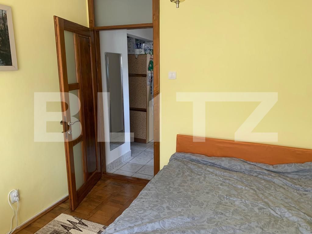 Apartament de vânzare 2 camere Ștefan cel Mare - 120641AV | BLITZ Bistriţa | Poza8