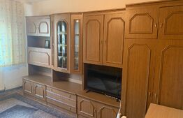 Garsoniera, 29mp, Exterior Sud