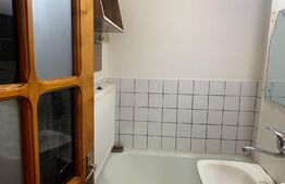 Garsoniera, 29mp, Exterior Sud