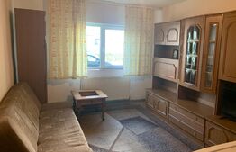 Garsoniera, 29mp, Exterior Sud