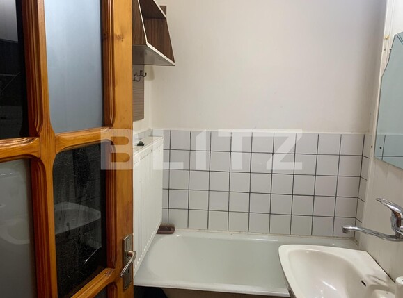 Garsonieră de vânzare Exterior Sud - 120679AV | BLITZ Bistriţa | Poza3