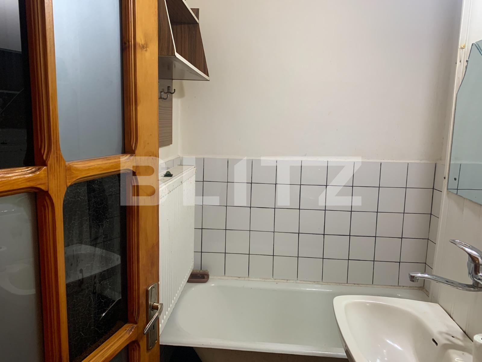 Garsonieră de vânzare Exterior Sud - 120679AV | BLITZ Bistriţa | Poza3