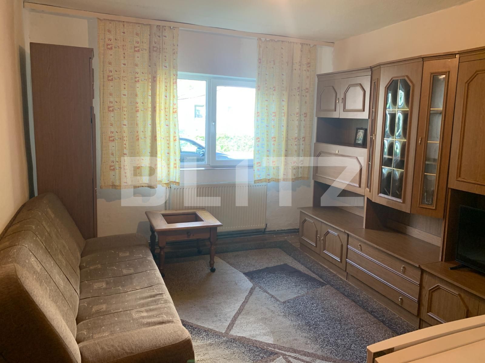 Garsonieră de vânzare Exterior Sud - 120679AV | BLITZ Bistriţa | Poza2