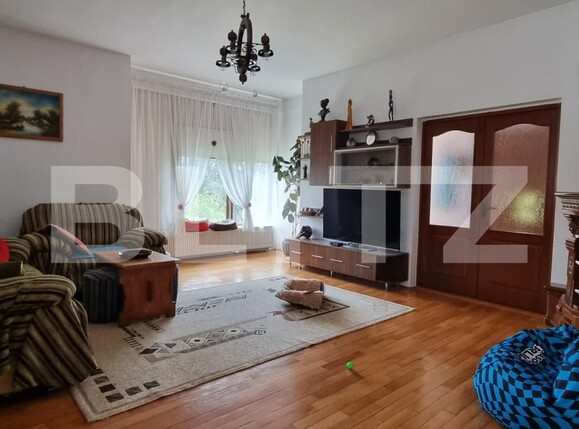 Casa de vânzare 3 camere Nord-Vest - 120700CV | BLITZ Bistriţa | Poza6