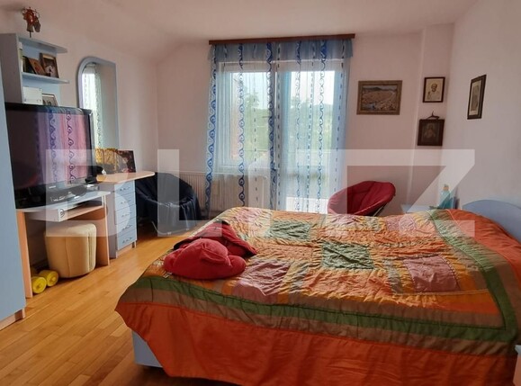 Casa de vânzare 3 camere Nord-Vest - 120700CV | BLITZ Bistriţa | Poza3