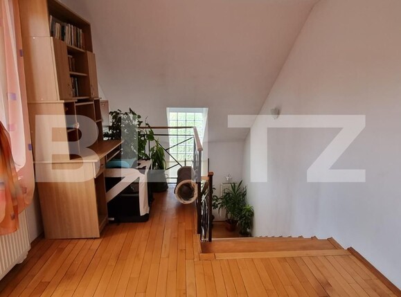 Casa de vânzare 3 camere Nord-Vest - 120700CV | BLITZ Bistriţa | Poza2