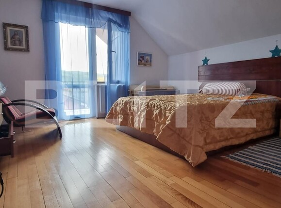 Casa de vânzare 3 camere Nord-Vest - 120700CV | BLITZ Bistriţa | Poza4