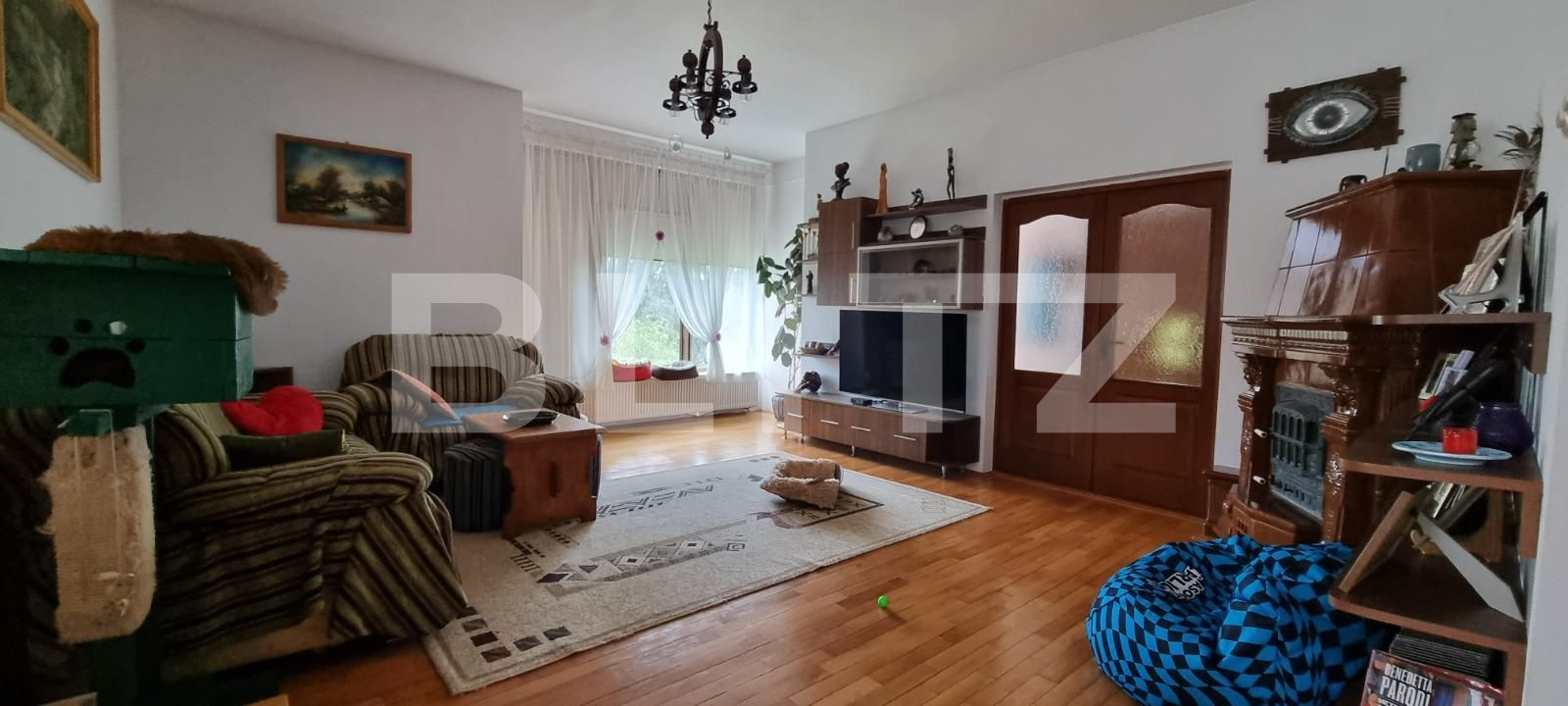 Casa de vânzare 3 camere Nord-Vest - 120700CV | BLITZ Bistriţa | Poza6