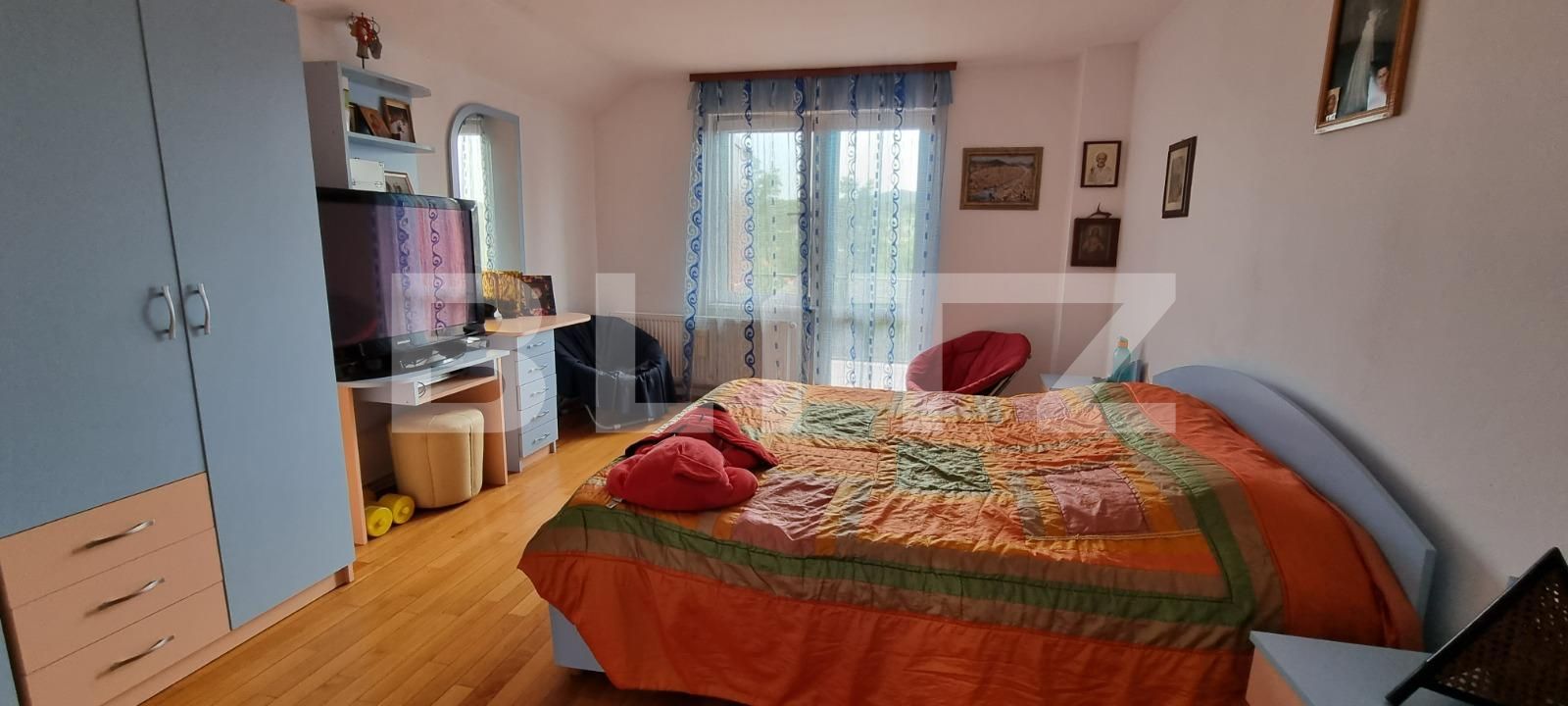 Casa de vânzare 3 camere Nord-Vest - 120700CV | BLITZ Bistriţa | Poza3