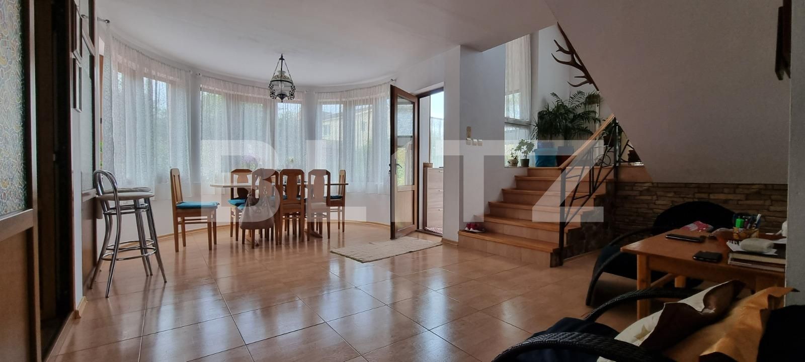 Casa de vânzare 3 camere Nord-Vest - 120700CV | BLITZ Bistriţa | Poza7