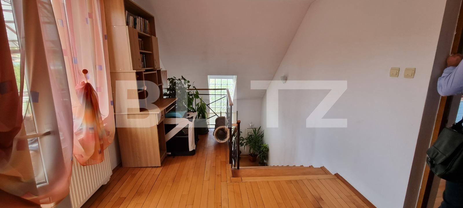 Casa de vânzare 3 camere Nord-Vest - 120700CV | BLITZ Bistriţa | Poza2