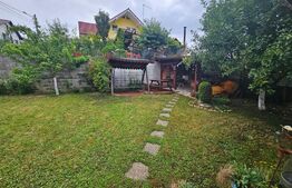 Casa de vanzare in Bistrita, Casa se afla in Oras. 