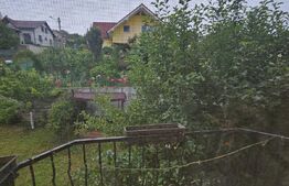 Casa de vanzare in Bistrita, Casa se afla in Oras. 