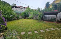 Casa de vanzare in Bistrita, Casa se afla in Oras. 