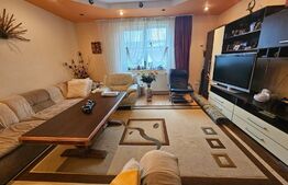 Casa de vanzare in Bistrita, Casa se afla in Oras. 